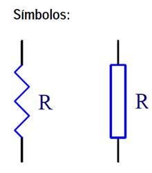 http://2.bp.blogspot.com/-ld7kD4Hq1fY/U4NKDCi8ZFI/AAAAAAAAAaQ/gX_WVX7Zods/s1600/resistor.png