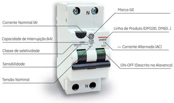 Diagrama

Descrio gerada automaticamente