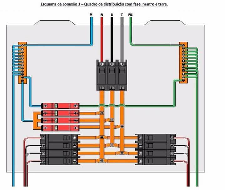 Diagrama, Esquemtico

Descrio gerada automaticamente