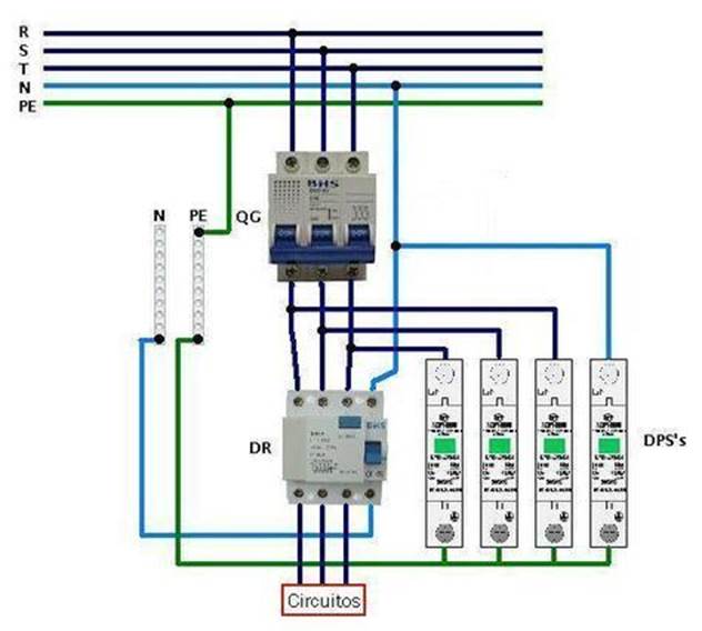 Diagrama, Esquemtico

Descrio gerada automaticamente