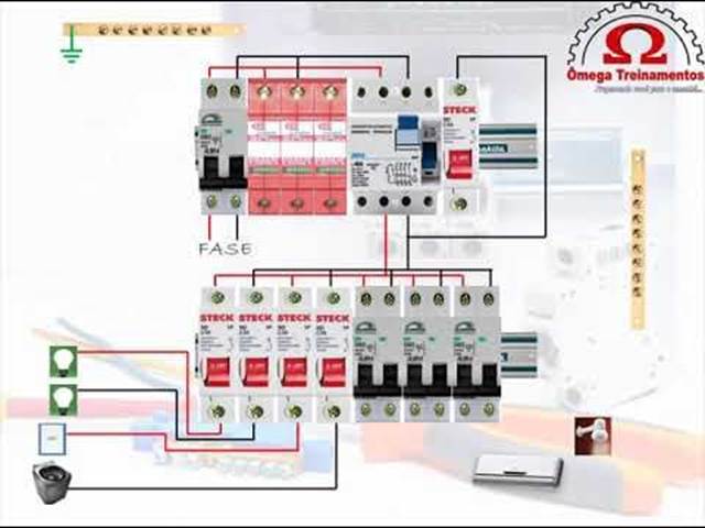 Diagrama

Descrio gerada automaticamente com confiana mdia