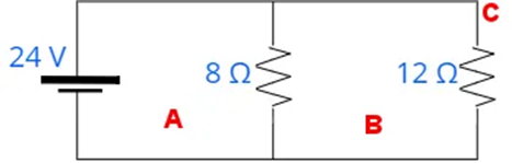 Grfico

Descrio gerada automaticamente com confiana baixa