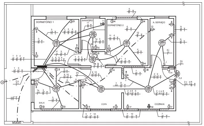 Diagrama, Desenho tcnico

Descrio gerada automaticamente