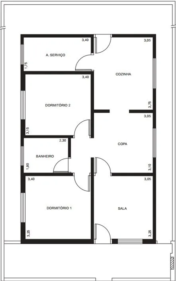 Diagrama, Desenho tcnico

Descrio gerada automaticamente