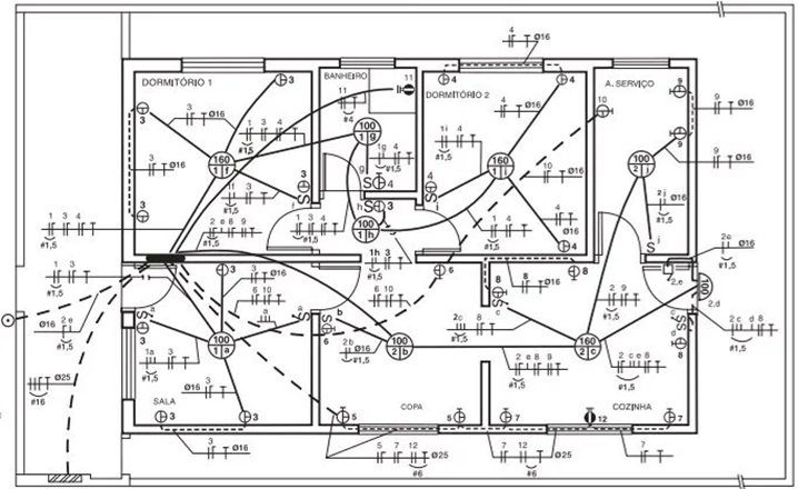 Diagrama, Desenho tcnico

Descrio gerada automaticamente