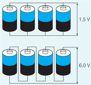 Uma imagem contendo Diagrama

Descrio gerada automaticamente